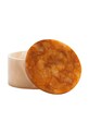 Коробка з кришкою Light & Living Kelimut 5718243 барвистий AA00