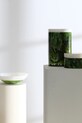 Емкость с крышкой Light & Living Kelimut 5718176 мультиколор