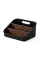 Umbra organizator de bucătărie Bellwood 1019940.048 multicolor AA00