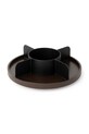 Umbra organizator de bucătărie Bellwood multicolor 1019936.048