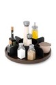 Living și dormitor Umbra organizator de bucătărie Bellwood 1019936.048 multicolor