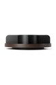 Umbra organizator de bucătărie Bellwood multicolor 1019936.048