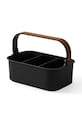 Umbra organizer kuchenny Bellwood multicolor 1019941.048