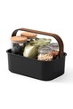 Umbra organizator de bucătărie Bellwood multicolor 1019941.048