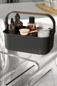 Umbra organizator de bucătărie Bellwood 1019941.048 multicolor