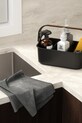 Umbra organizator de bucătărie Bellwood 1019941.048