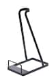 Yamazaki suport pentru aspirator Tower negru 3274