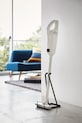 Living și dormitor Yamazaki suport pentru aspirator Tower 3274 negru