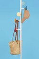 Вешалка для верхней одежды Balvi Shiitake Wood мультиколор 27992
