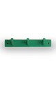 Byon umeras de perete Else verde 5281400312