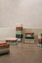 ferm LIVING tároló Mist Box bézs 1104269969