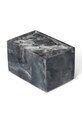 ferm LIVING pojemnik do przechowywania Mist Box szary 1104269884