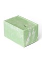 ferm LIVING pudełko do przechowywania Mist Box beżowy 1104269933