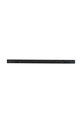 House Nordic wieszak ścienny Vita Coat Rack 4494065 czarny AA00