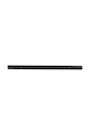 House Nordic umeras de perete Vita Coat Rack 4494065 negru AA00