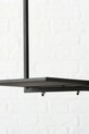 Boltze raft suspendat Fridolin 4032900