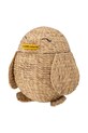 Bloomingville coș de depozitare Pingo 82059708 bej AA00