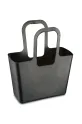 Koziol torba na zakupy