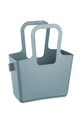 Koziol torba na zakupy niebieski 7411716