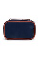 Puzdro na nabíjačku a slúchadlá Gentlemen's Hardware Tech Tidy Case GEN865UK viacfarebná AA00