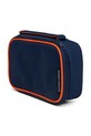 Living și dormitor Gentlemen's Hardware huse pentru încărcătoare și căști Tech Tidy Case GEN865UK multicolor