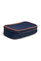 Gentlemen's Hardware huse pentru încărcătoare și căști Tech Tidy Case multicolor GEN865UK