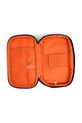 Puzdro na nabíjačku a slúchadlá Gentlemen's Hardware Tech Tidy Case GEN865UK viacfarebná