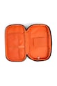 Gentlemen's Hardware huse pentru încărcătoare și căști Tech Tidy Case GEN865UK multicolor