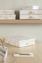 Bigso Box of Sweden pudełko do przechowywania A4 945189462.99
