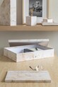 Bigso Box of Sweden pudełko na dokumenty A3 beżowy 934189462.99