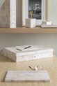 Bigso Box of Sweden pudełko na dokumenty A3 934189462.99