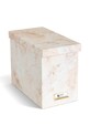Bigso Box of Sweden pudełko do przechowywania beżowy 944189463.99