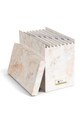 Bigso Box of Sweden pudełko do przechowywania 944189463.99 beżowy AA00