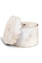 Salon i sypialnia Bigso Box of Sweden pudełko do przechowywania 988289407H02.99 beżowy