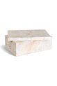 Bigso Box of Sweden set de cutii de depozitare 3-pack 811389462.99 bej AA00