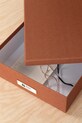 Bigso Box of Sweden pudełko do przechowywania A4 9451R1262.99