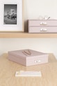 Úložný box Bigso Box of Sweden A4 ružová 9451R1362.99