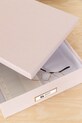 Bigso Box of Sweden pudełko do przechowywania A4 9451R1362.99