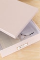 Úložný box Bigso Box of Sweden A4 9451R1362.99
