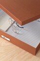 Ящик для хранения Bigso Box of Sweden A3 9341R1262.99
