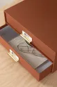 Bigso Box of Sweden organizer biurkowy 9431R1263.99
