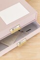Bigso Box of Sweden pudełko do przechowywania 9431R1363.99