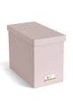 Bigso Box of Sweden cutie de depozitare roz 9441R1363.99
