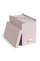 Bigso Box of Sweden pudełko do przechowywania 9441R1363.99 różowy AA00