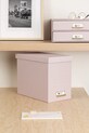 Bigso Box of Sweden pudełko do przechowywania 9441R1363.99