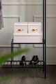 Bigso Box of Sweden set de cutii de depozitare 8113R1333L04.99