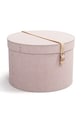 Bigso Box of Sweden cutie de depozitare 5482R1333L10.99 roz AA00