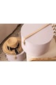 Bigso Box of Sweden cutie de depozitare 5482R1333L10.99 roz