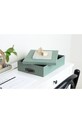 Ящик для хранения Bigso Box of Sweden A4 9451C1649L01.99