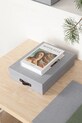 Bigso Box of Sweden cutie de depozitare A4 9451C6249L01.99